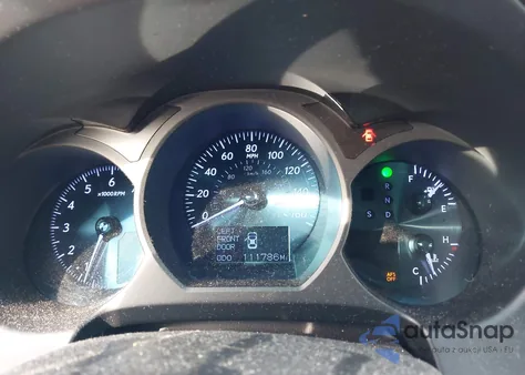 2010 Lexus Gs 350 from USA, damaged, VIN JTHCE1KS6A0026850